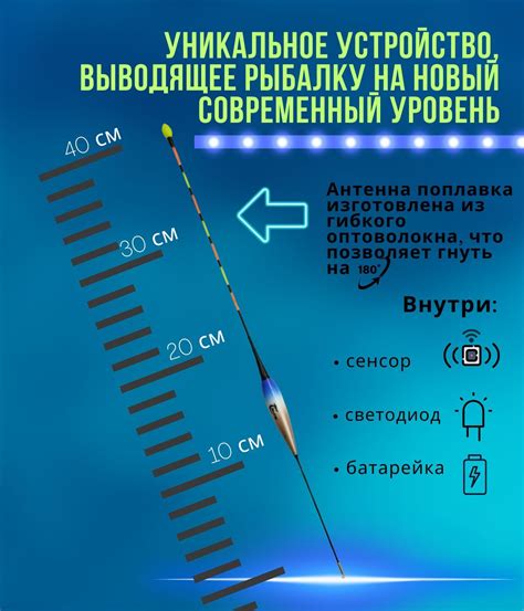 Слабая эффективность дневной ловли