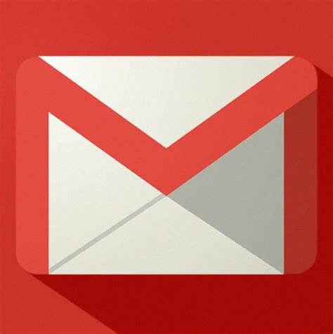 Следите за безопасностью: почему важно знать номер в почте gmail