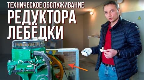 Следите за качеством масла