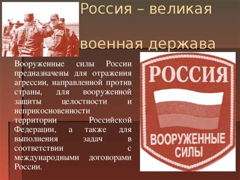 Снижение агрессии и маркировки территории