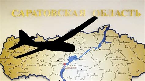 Сновидения о сбитом поезде и их значение
