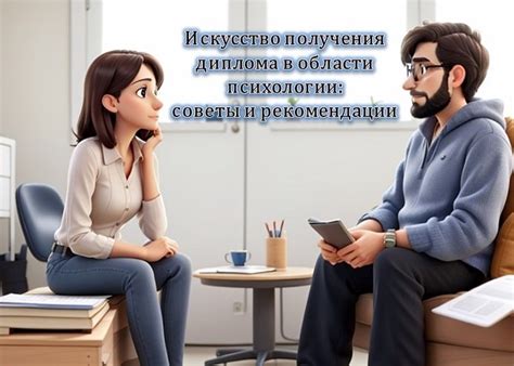 Советы для получения отличного диплома на Платонусе