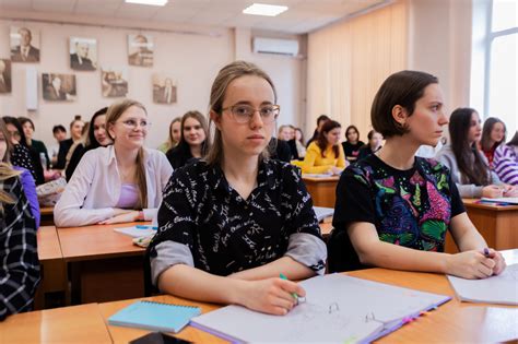 Советы для студентов, желающих пройти практику в другом городе