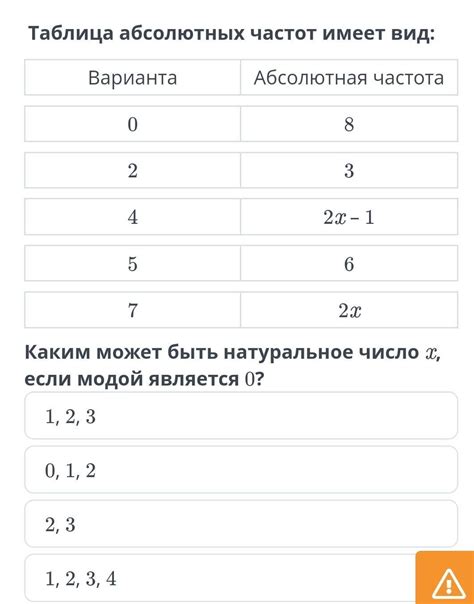 Советы и рекомендации по частоте смены сережки в языке