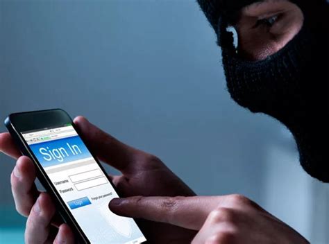 Советы по безопасному использованию информации о владельце номера телефона