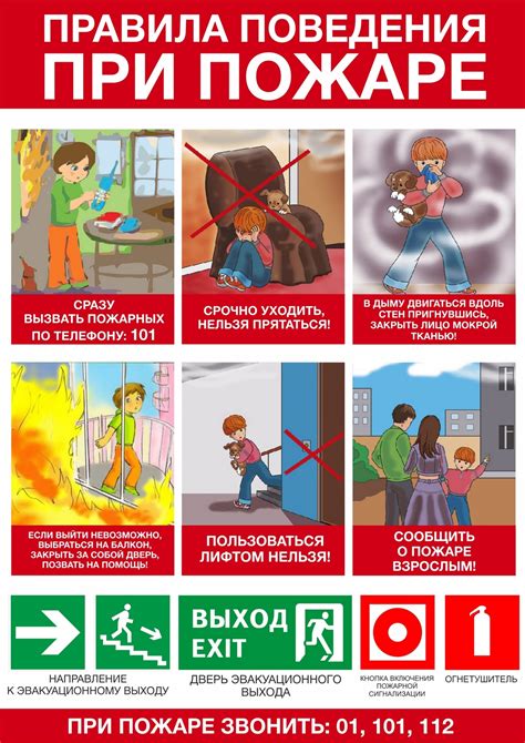Советы по безопасности и уходу за игрушкой