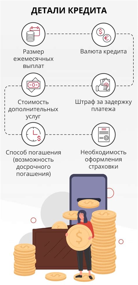 Советы по выбору банка и ипотечной программы после субсидии