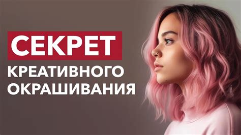 Советы по использованию паутины для получения преимущества