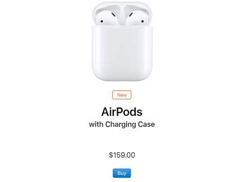 Совместимость AirPods Pro с Андроидом