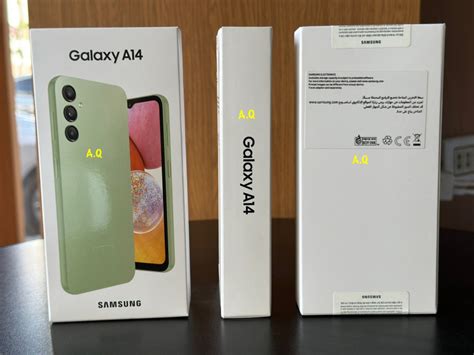 Совместимость Samsung A54 с беспроводными зарядными устройствами