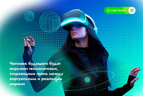 Современные технологии для продлевания жизни батареи
