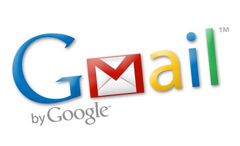 Создайте почтовый ящик Gmail