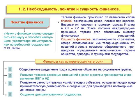 Создание spfile: понятие и необходимость