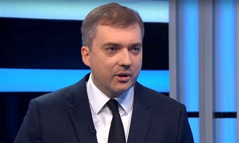 Сокращение срока службы срочников