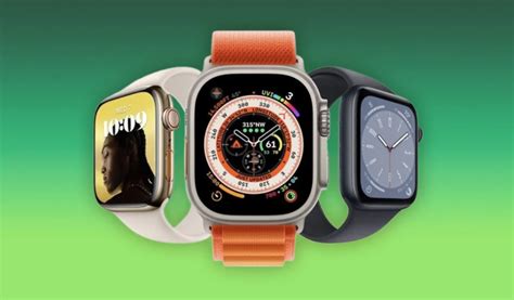 Сопряжение Apple Watch с новым iPhone 14