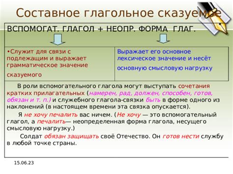 Составление предложений с прилагательными в роли сказуемого