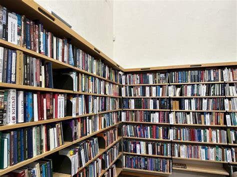 Сохранение увлечения среди современных зрителей