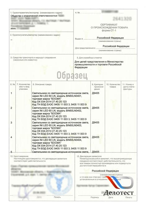 Спекуляции о происхождении