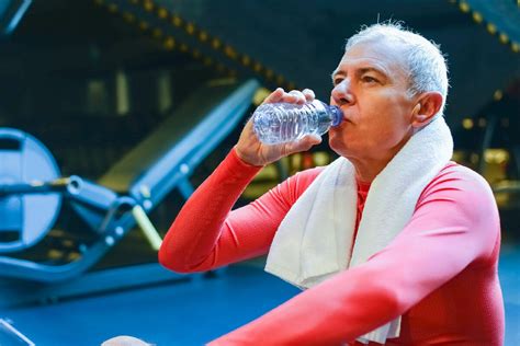 Способствуют поддержанию здоровья