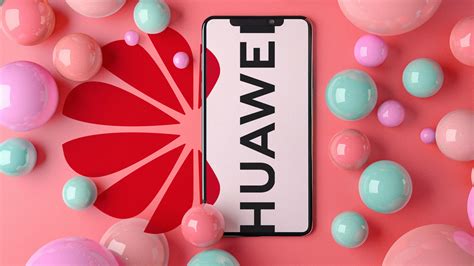 Способы установки других операционных систем на устройства Huawei