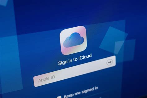 Способ через iCloud