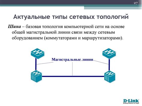 Способ 7: Обратиться к специалистам по сетевым технологиям