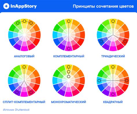 Стилистические подходы