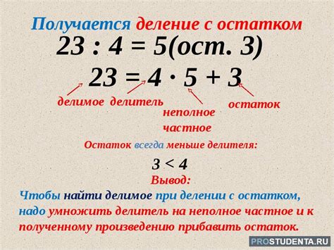 Суть вопроса и его значение в математике