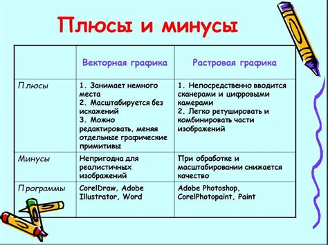 Сырые сарделки: достоинства и недостатки