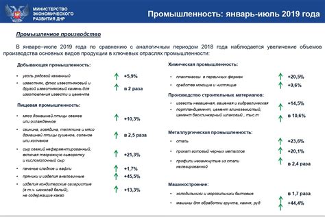 Тенденции в росте потребления меди в ключевых отраслях