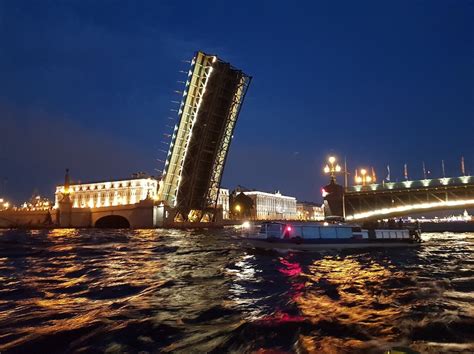 Технические характеристики моста Александра Невского