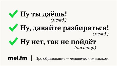 Точно ли нужно ставить запятую после "также"