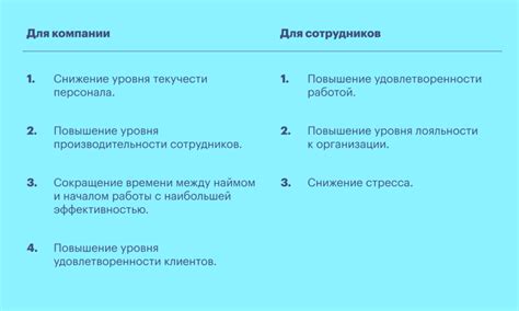 Трудности в адаптации и поиск нового равновесия в групповых отношениях