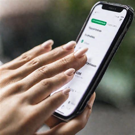 Увеличение шрифта на Android с помощью шрифтовых приложений