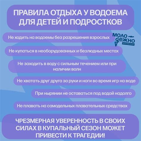 Уверенность в безопасности документа и своих данных