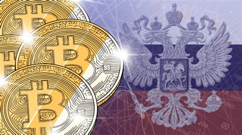 Уверенные биржи для покупки биткоина