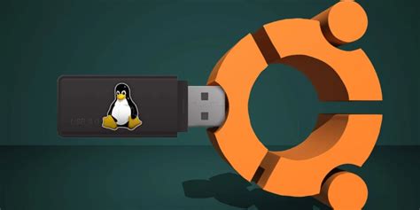 Удаление файла в операционной системе Linux