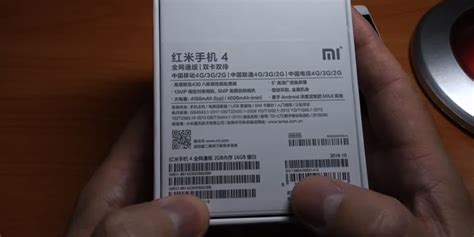 Удаление IMEI с помощью аппаратного вмешательства