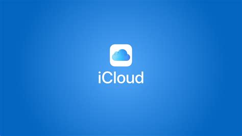 Удаляем поисковые данные в iCloud