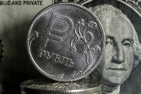 Узнайте влияние факторов на курс евро