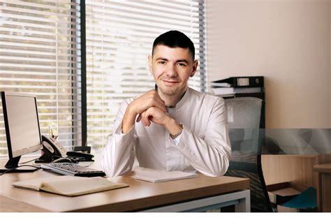 Узнайте мнение врачей и стоматологов