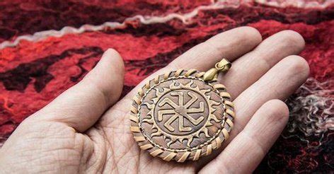 Узнайте свой талисман с помощью даты рождения