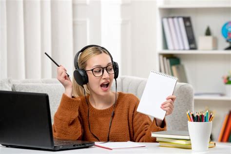 Узнайте эффективные методы и рекомендации для успешной подготовки к ОГЭ