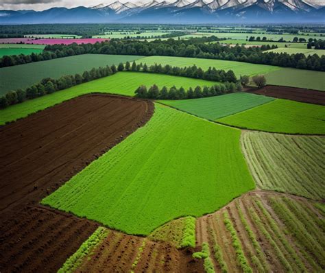 Улучшение почвенного плодородия