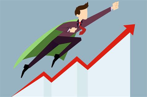 Улучшение продуктивности и эффективности