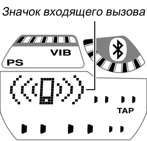 Установка соединения Bluetooth с мобильным устройством