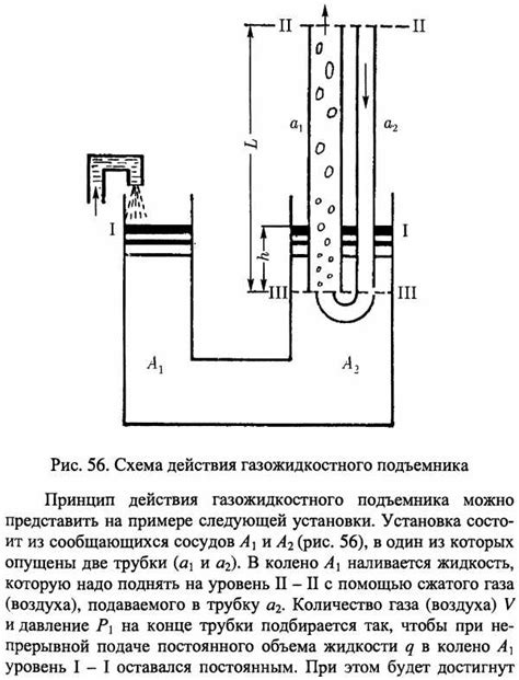 Устойчивость к условиям эксплуатации