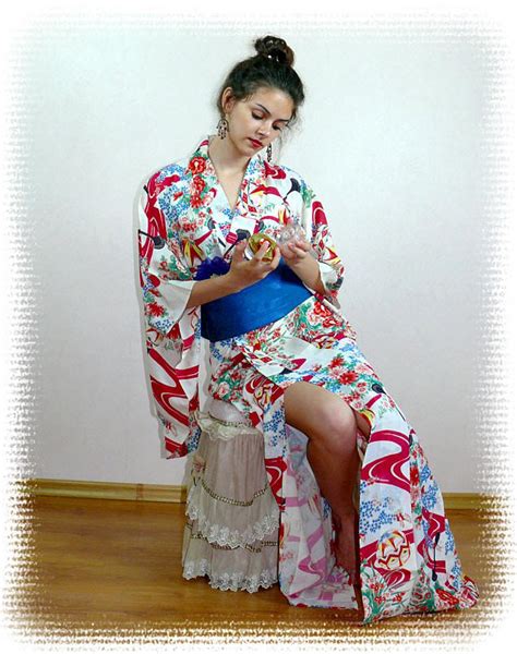 Участие в японских культурных мероприятиях и фестивалях