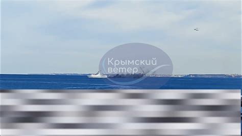 Участие местных жителей и гостей города в рейде катеров Севастополя