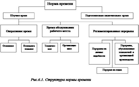 Факторы, влияющие на ощущение времени у собак